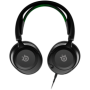 SteelSeries Arctis Nova 1X