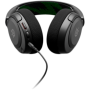 SteelSeries Arctis Nova 1X