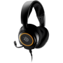 SteelSeries Arctis Nova 3