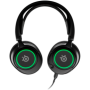 SteelSeries Arctis Nova 3