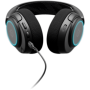 SteelSeries Arctis Nova 3