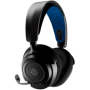 SteelSeries Arctis Nova 7P