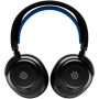 SteelSeries Arctis Nova 7P