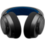 SteelSeries Arctis Nova 7P