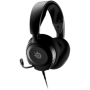 SteelSeries Arctis Nova 1