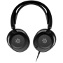 SteelSeries Arctis Nova 1