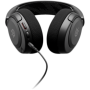 SteelSeries Arctis Nova 1