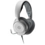 SteelSeries Arctis Nova 1 - White