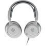 SteelSeries Arctis Nova 1 - White