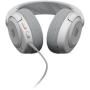 SteelSeries Arctis Nova 1 - White
