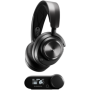SteelSeries Arctis Nova Pro Wireless
