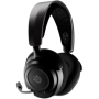 SteelSeries Arctis Nova 7