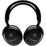SteelSeries Arctis Nova 7