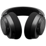 SteelSeries Arctis Nova 7