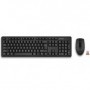 Kit TASTATURA si Mouse A4TECH - 3330N
