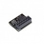 ASUS TPM-SPI Securely Sore Key W11