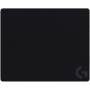 LOGITECH G240 Gaming Maouse Pad - EER2