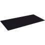 LOGITECH G840 Gaming Maouse Pad - EER2