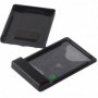 Rack HDD Orico 2588US3 negru USB 3.0
