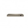 IP-COM 24-PORT GB  PROFI SWITCH L3