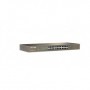 IP-COM 24-PORT GIGABIT ETHERNET SWITCH