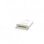 IP-COM 5GHZ 12dbi POINT TO POINT OUT.CPE