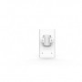 IP-COM 5GHZ 12dbi POINT TO POINT OUT.CPE