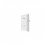 IP-COM 5GHZ 12dbi POINT TO POINT OUT.CPE