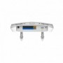 DLINK AC2600 DWR-978 5G WI-FI ROUTER