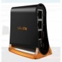 MC HAP MINI 2GHZ WIRELESS ACCESS POINT