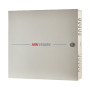 Centrala de control acces pentru 2 usi bidirectionala, conexiune TCP/IP - HIKVISION DS-K2602T