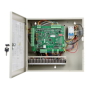 Centrala de control acces pentru 2 usi bidirectionala, conexiune TCP/IP - HIKVISION DS-K2602T