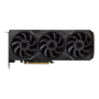 PW Radeon RX7900 XT Red Devil GDDR6 20GB