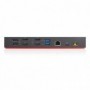 LN THINKPAD HYBRID USB-C USB-A DOCK EU