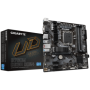 MB GB B760M DS3H DDR4 LGA1700 DDR4