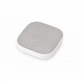 WIZ PORTABLE BUTTON EU