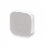 WIZ PORTABLE BUTTON EU
