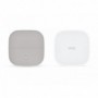 WIZ PORTABLE BUTTON EU