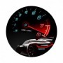 Covor Spacer pentru scaun, model speed