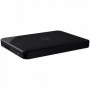 HDD Extern WD Elements SE 1TB, USB 3.0 Type-A, Black-EOL