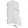 Mimosa Network Interface Device, technician's outdoor Ethernet access, ESD protection and grounding point. Recommended for ALL i