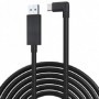 Cablu Date OCULUS Link Pentru Quest 2