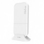 MIKROTIK 60GHZ POINT TO POINT CPE
