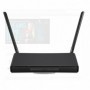 MIKROTIK HAP AX3 WIRELESS GB ROUTER