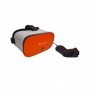 Ochelari ClassVR Premium 64GB 4GB 8x