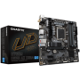 MB GB B760M DS3H AX DDR4 LGA1700 DDR4