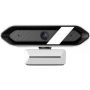 LORGAR Rapax 701, Streaming Camera,2K 1080P/60fps, 1/3'',4Mega CMOS Image Sensor, Auto Focus, Built-in high sensivity low noise 