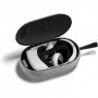 Set Curea Elite + Geanta Oculus Quest 2