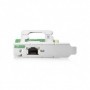 HPE MICROSVR GEN10+ ILO ENABLEMENT KIT
