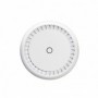 MIKROTIK RBCAPGI-5ACD2ND-X ACCESS POINT